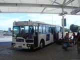 �Х�