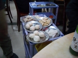 ��ζ�