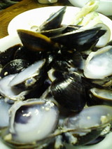 31a06d02.jpg