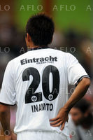 ina4