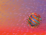 f2e99326.JPG
