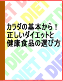 img45c994218b59c