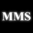 img45ed3877838aa