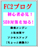 img461c640c075b2