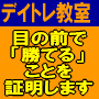 img46be82124ddae