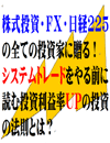 img46418270760cd