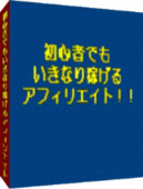 img45e9121a0f897