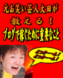 img4651cfcf5dafa