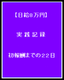 img47b0febdc2dfb