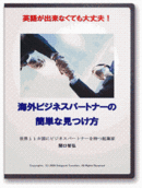 img486990c14eb66