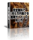 img47a70680333ce