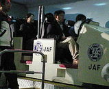 jaf1