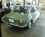 n��motor��corolla