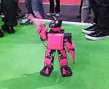 091122 robot