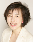 06e7743d.jpg