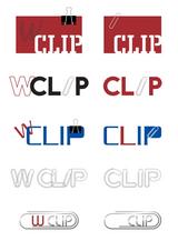 Log_CLIP1120