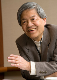 tahara_souichirou1
