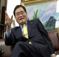 kameisizuka