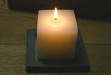 335bca27.jpg