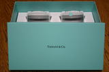 tiffany