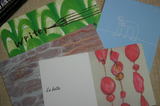 card1