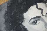 michael3