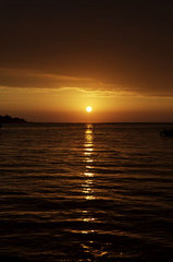 sunset3