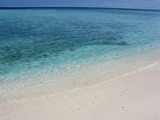 sea2