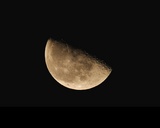 moon3