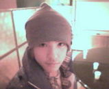 c9255a95.jpg