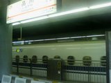 15018efb.jpg