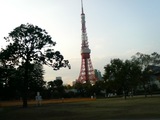 215f69e2.jpg