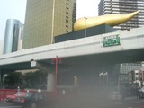 232e9df6.jpg