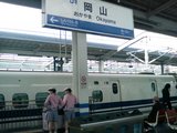 8157adb7.jpg