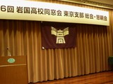 9d755c82.jpg