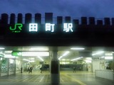 c1f03d92.jpg