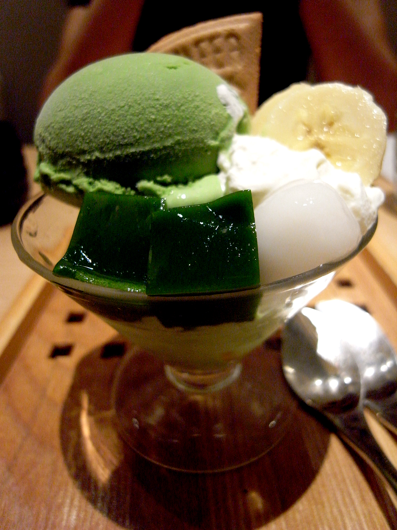 RIMG0521