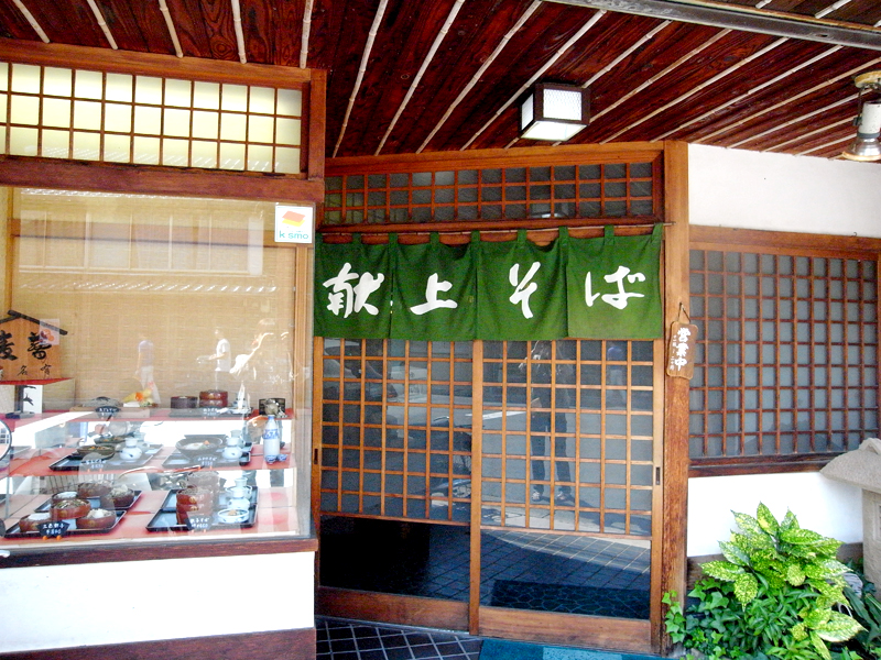 RIMG0284