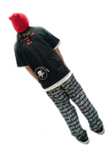 �ނÂ������p���c�̗������Ȃ�*THC�X���E����*176cm*�T�C�YL