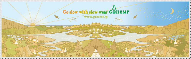 THC�EPhatee�Ecobano�Egohemp�@+HEMP�{�I�[�K�j�b�N�E�t���C���@�{���k��+�@�w���v�t�@�e�B�[�R�o�m