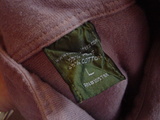 jungmaven*�����O���C����*2jptrs