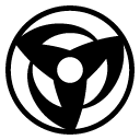 f6256b80.gif