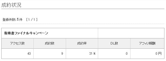 2009-09-17-0601指南書