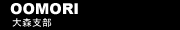 �翹����