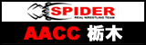 AACC����