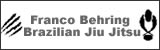 Franco Behring Brazilian Jiu Jitsu 