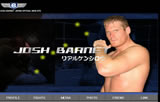 joshbarnett.jp