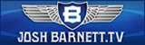 joshbarnett.tv