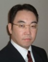 daihyo