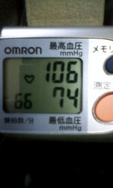 4695ae16.jpg